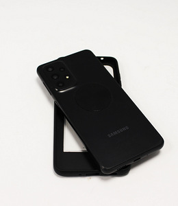 Samsung Galaxy A33 5G 128GB (3 foto / 3)