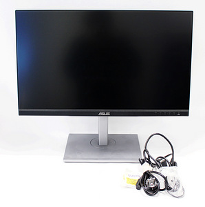 Asus ProArt PA278CGV (2 foto / 2)