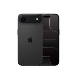 iPhone Air 256GB (1 foto / 3)