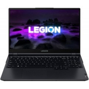 Lenovo Legion 5 17ACH6H (1 foto / 3)