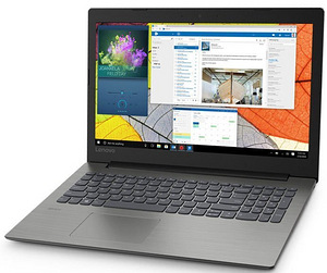 LENOVO IDEAPAD 330-15ikb (1 foto / 3)