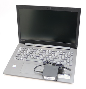 LENOVO IDEAPAD 330-15ikb (2 foto / 3)