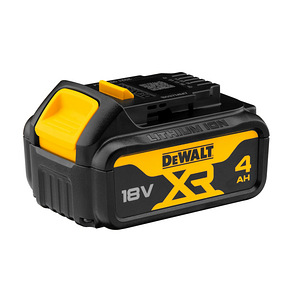 Dewalt 18V 4.0Ah (1 фото из 3)
