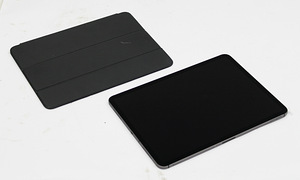 iPad Pro 11-inch (2nd Gen) 2020 WiFi + Cellular 1TB (2 foto / 3)