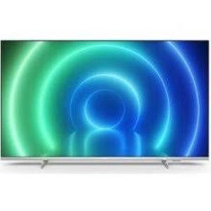 Philips 43PUS7556/12 (1 фото из 1)