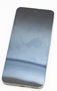 Nothing Phone 2 256GB (2 foto / 3)
