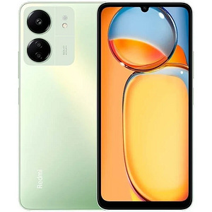Redmi 13C 128GB (1 фото из 3)