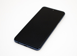 Redmi Note 9 Pro 64GB (2 фото из 3)