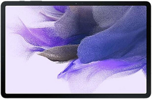 Samsung Galaxy Tab S7 FE 5G 64GB (1 foto / 3)
