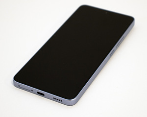 Xiaomi 14T 256GB (2 foto / 3)
