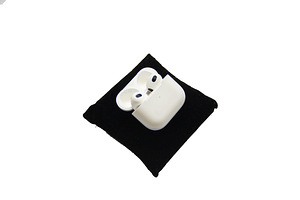 Apple Airpods 3 (2 foto / 2)