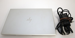 HP EliteBook 745 G5 (3 foto / 3)