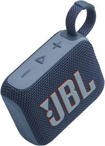 JBL Go 4 (1 фото из 2)