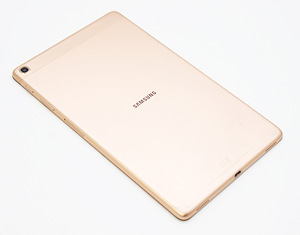 Samsung Galaxy Tab A 32GB 2019 10.1 LTE (3 foto / 3)