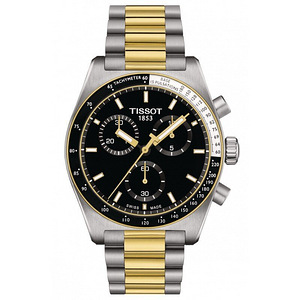 Tissot PR516 T149.417.22.051.00 (1 foto / 2)