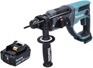 Makita DHR202 3.0Ah (1 foto / 2)
