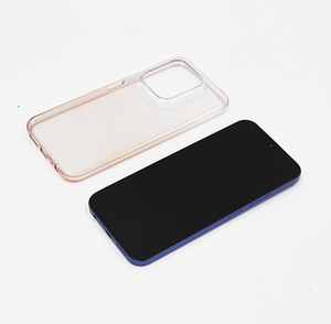 Redmi 15C 128GB (2 foto / 3)