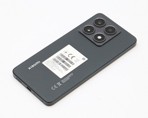 Xiaomi 14T 256GB (3 foto / 3)