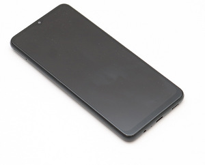 Samsung Galaxy A12 32GB (2 foto / 3)