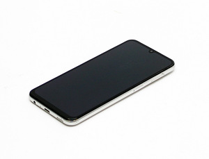 Samsung Galaxy M34 128GB (2 foto / 3)