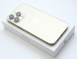 Iphone 14 Pro Max 256GB (3 foto / 3)