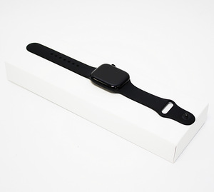 Apple Watch Series 11 Aluminium 42mm GPS (2 foto / 2)