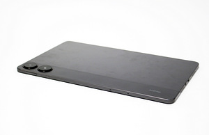 Redmi Pad Pro 5G 128GB (2 foto / 3)