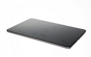 Redmi Pad Pro 5G 128GB (3 foto / 3)