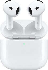Apple Airpods 4 ANC (1 foto / 2)