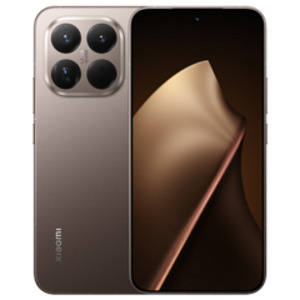 Xiaomi 15T Pro 5G 512GB (1 foto / 3)