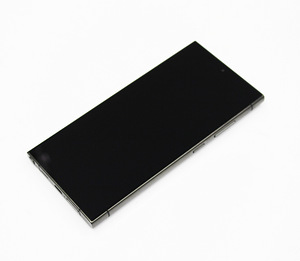 Samsung Galaxy S24 Ultra 512GB (2 foto / 3)
