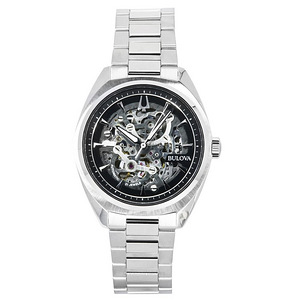 Bulova 96A293 (1 фото из 3)