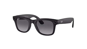 RayBan Meta (1 foto / 2)