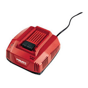 Hilti C4/36-350 (1 foto / 2)