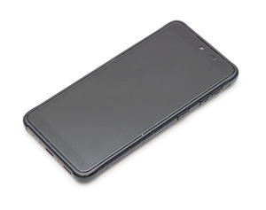 Samsung Galaxy xCover 5 64GB (2 foto / 3)