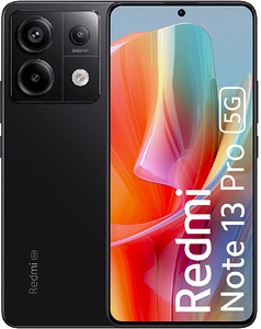 Xiaomi Redmi Note 13 Pro 256GB (1 foto / 3)