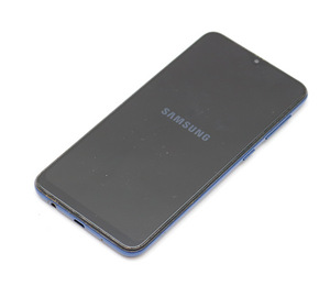Samsung Galaxy A10 32GB (2 foto / 3)