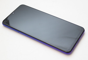 Xiaomi Redmi 9 32GB (2 фото из 3)