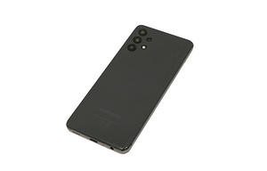 Samsung Galaxy A32 128GB (3 foto / 3)