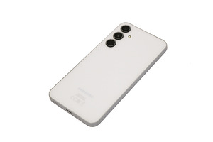 Samsung Galaxy A35 5G 128GB (3 foto / 3)