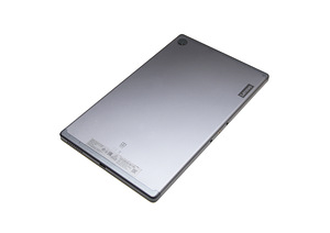 Lenovo Tab M10 HD 64GB (3 foto / 3)
