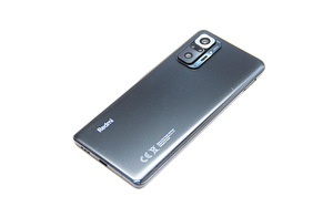 Xiaomi Redmi Note 10 Pro 128GB (3 foto / 3)