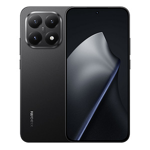 Xiaomi 15T Pro 512GB (1 foto / 3)