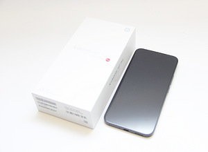Xiaomi 15T Pro 512GB (2 foto / 3)