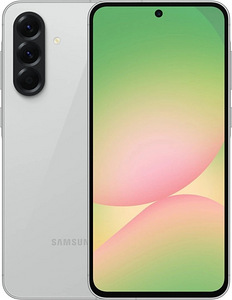 Samsung Galaxy A56 128GB 5G (1 foto / 2)