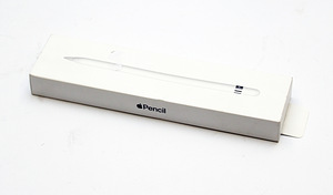 Apple Pencil 1 (2 фото из 2)