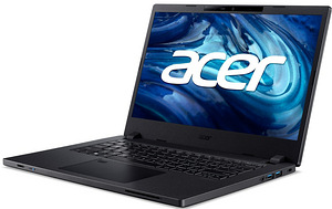ACER TravelMate (1 фото из 4)