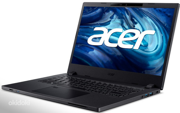 ACER TravelMate
