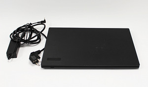 ACER TravelMate (3 фото из 4)