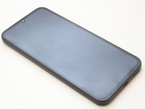 Samsung Galaxy A34 128GB (2 foto / 3)